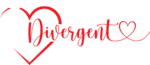 Divergent Recovery Center